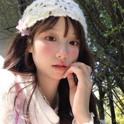 莲花楼番外