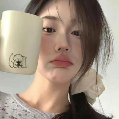 长风渡