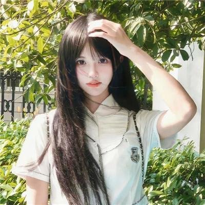 烟火人家
