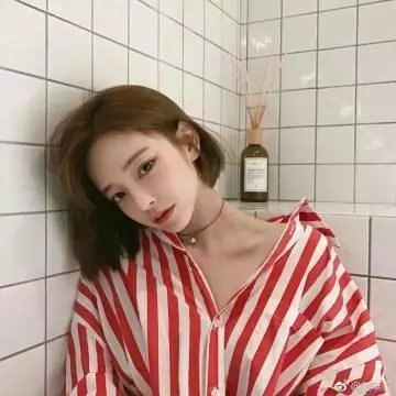 小巷人家