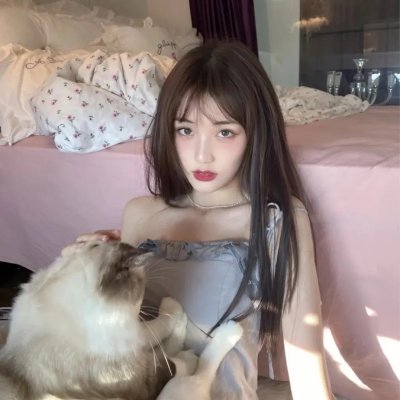 长月烬明