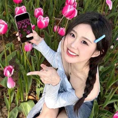 宁安如梦