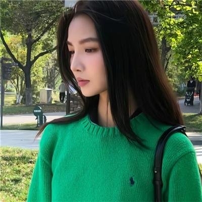 知否知否应是绿肥红瘦