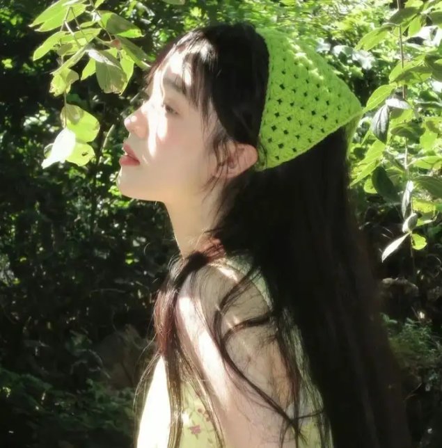 风筝