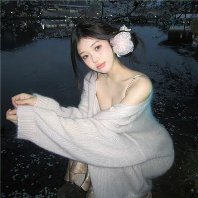 康熙王朝