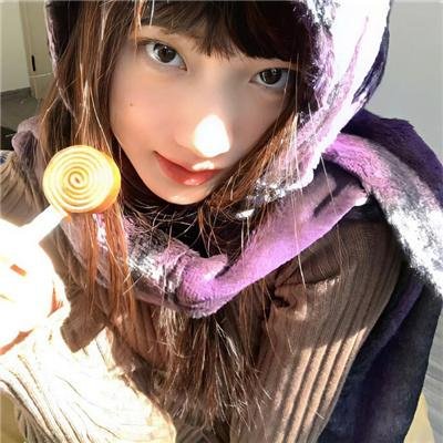 父母爱情