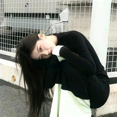 乔家的儿女