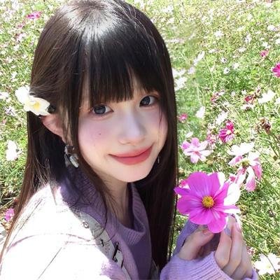 凡人修仙传