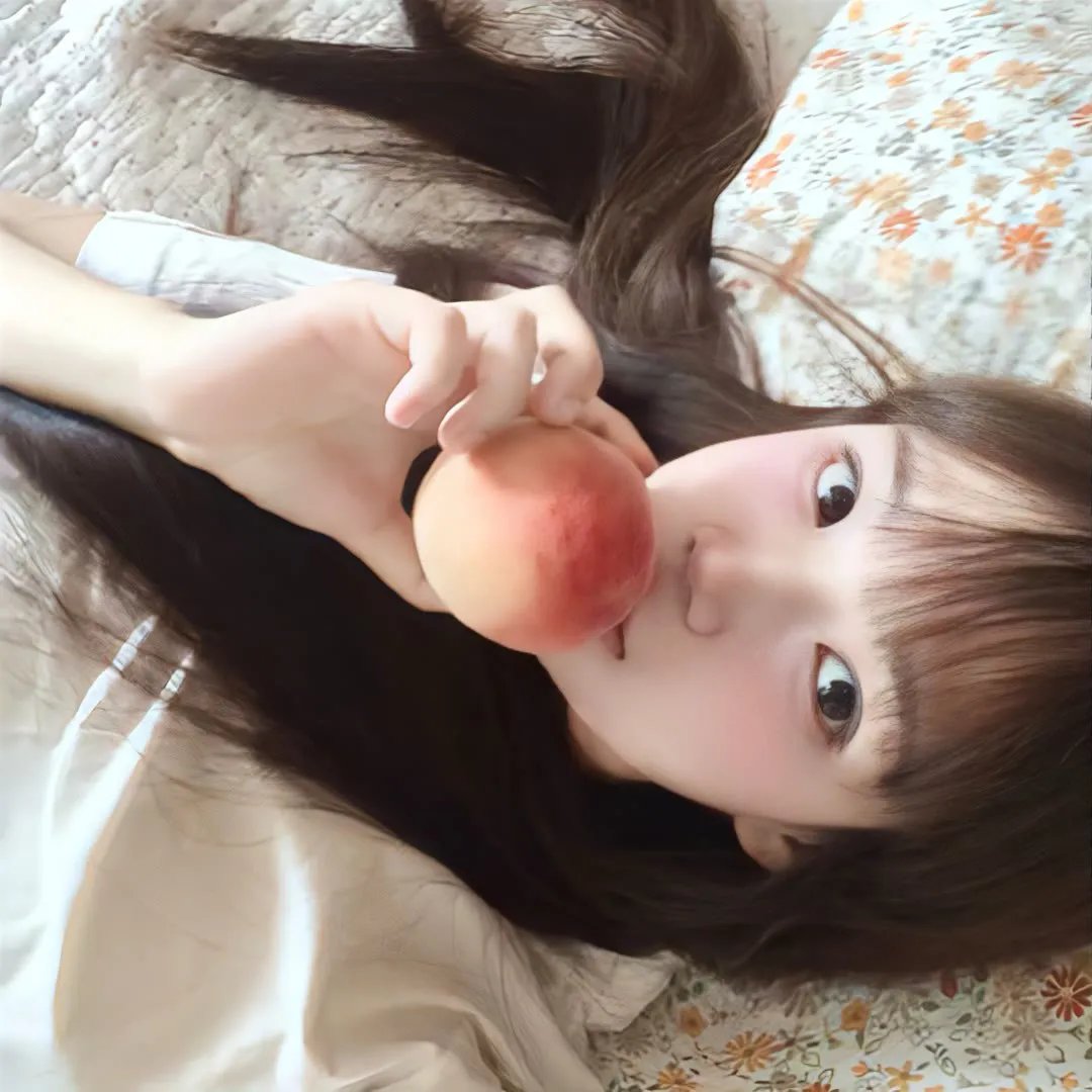 三十而已