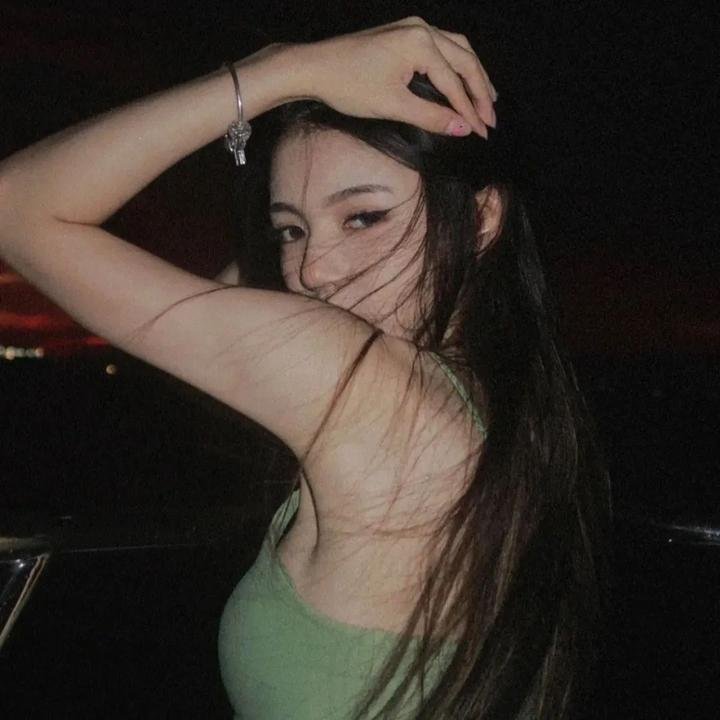 承欢记