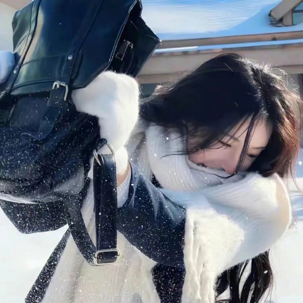 长风渡