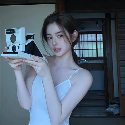 颜心记
