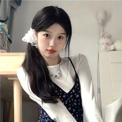 上错花轿嫁对郎