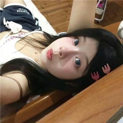 余生请多指教