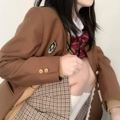 凡人歌