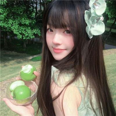 乔家的儿女