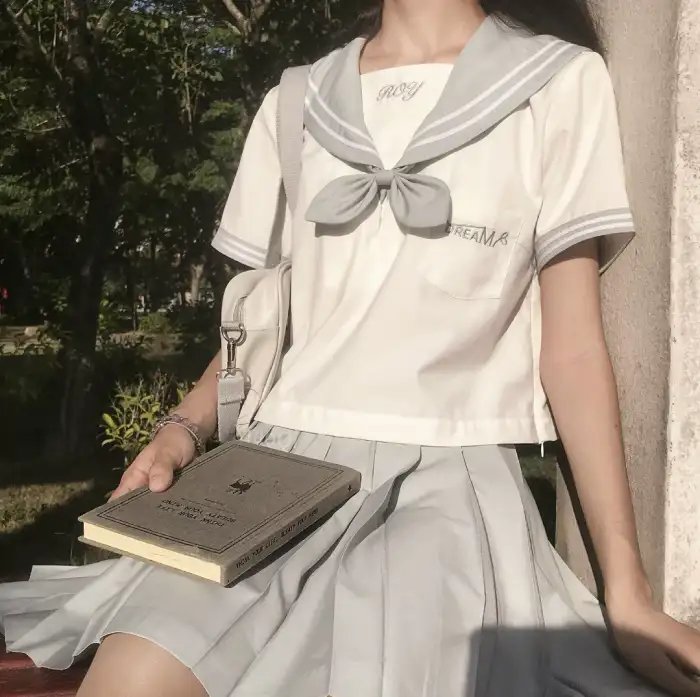 扫黑风暴