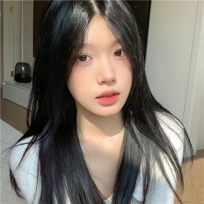 亲爱的热爱的