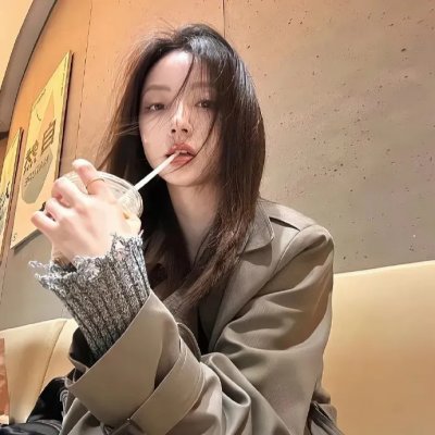 一生一世