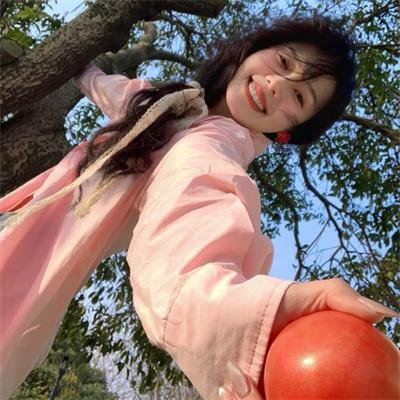 琅琊榜之风起长林