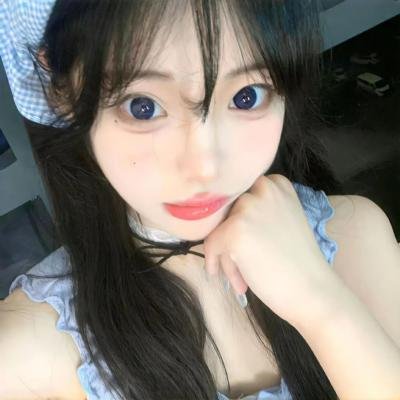 半熟男女