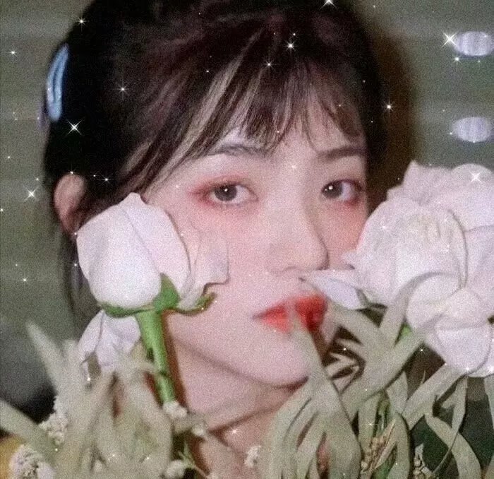 漫长的季节
