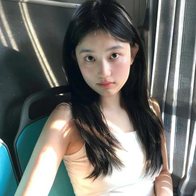 长相思