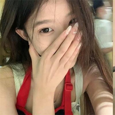 长安十二时辰