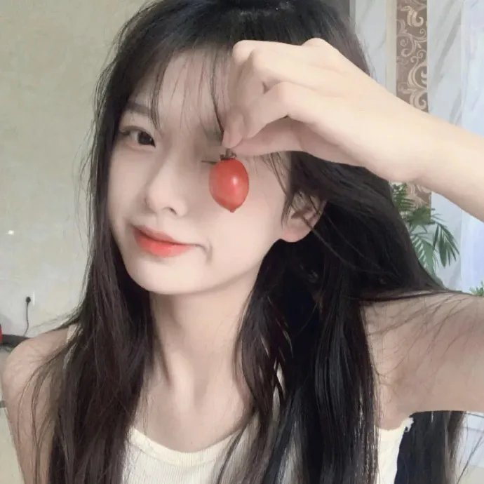 理想之城