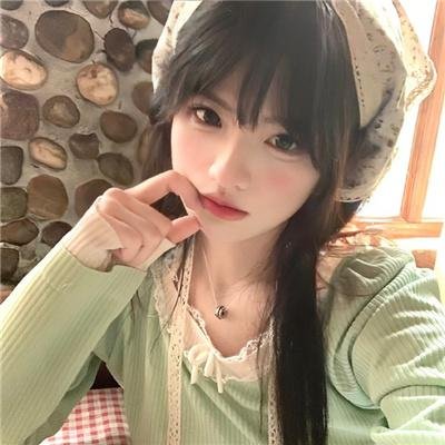 星汉灿烂