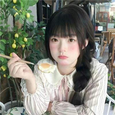 唐朝诡事录